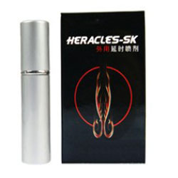 美国Heracles-SK 延时王喷剂